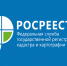 Росреестр Башкирии проверит использование земельных участков под ИЖС - Калтасинский район