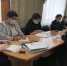 Предпринимательский час - Калтасинский район