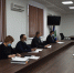 Предпринимательский час - Калтасинский район