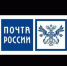 Жители Башкирии могут застраховаться на почте от укусов клещей - Калтасинский район