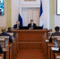 В 2021 году День поминовения и почитания в Башкортостане пройдёт 3 мая - Калтасинский район