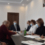 Предпринимательский час - Калтасинский район