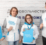 Почти 10 млн россиян и более 500 тысяч жителей Башкортостана приняли участие в голосовании за объекты благоустройства - Калтасинский район