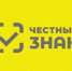 Разработан цифровой ресурс «Честное сообщество», предназначенный для взаимодействия поставщиков и потребителей упаковки - Калтасинский район