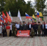 С Днем Армейской культуры и Днем Государственного флага Российской Федерации - Калтасинский район