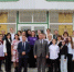 Прошло заседание муниципального координационного Совета по взаимодействию с Общероссийским общественно-государственным движением детей и молодежи «Движение первых» - Калтасинский район
