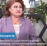 Актуальные направления работы республиканского филиала фонда «Защитники Отечества» - Калтасинский район