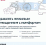 Приложение «Госуслуги Дом» теперь доступно собственникам нежилых помещений - Калтасинский район