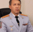 Профессиональный праздник встречают на службе - Калтасинский район
