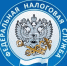 Витрина имущества Банкротов - Калтасинский район