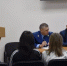 Сегодня в отделе образования Калтасинского района прошёл Всероссийский день правовой помощи детям - Калтасинский район
