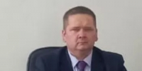 «Когда есть увлечения, жизнь интереснее» - Калтасинский район
