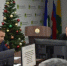 Состоялось заседание рабочей группы, на котором обсудили меры поддержки участников специальной военной операции и членов их семей - Калтасинский район