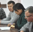 Состоялось рабочее заседание оргкомитета республиканского конкурса «Трезвое село» - Калтасинский район