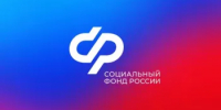 С 1 января 2026 года Отделение Социального фонда России по Башкортостану выплачивает единое пособие в новом размере - Калтасинский район