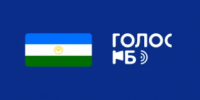 Итоги опроса населения по оценке эффективности деятельности руководителей органов местного самоуправления Республики Башкортостан за 2025 год - Калтасинский район