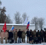 15 февраля - День памяти воинов-интернационалистов - Калтасинский район