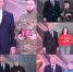 В районном Доме культуры состоялся праздничный концерт ко Дню Защитника Отечества - Калтасинский район