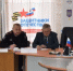 В "Центре поддержки участников СВО и их семей" по Калтасинскому району РБ, провели комиссию с межведомственной рабочей группой - Калтасинский район
