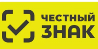 Старт поэкземплярного учета для шести товарных групп - Калтасинский район