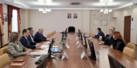 Росреестр Башкортостана оказал правовую помощь восьми участникам СВО в вопросах банкротства - Калтасинский район