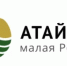 Юбилей проекта «Атайсал» - Калтасинский район