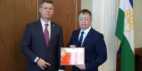 В Калтасинском районе появится новый спортивный объект - Калтасинский район