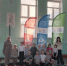 18 марта 2026 года на базе МОБУ Краснохолмская СОШ №1 специалисты центра тестирования ГТО принимали нормативы у учеников 1-4 классов - Калтасинский район
