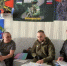 Несломленные духом - Калтасинский район