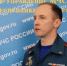 С 27 по 31 марта 2026 года по прогнозам синоптиков на территории нашего региона ожидается аномально теплая погода - Калтасинский район