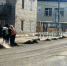В нашем районе продолжаются традиционные весенние субботники - Калтасинский район