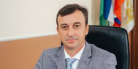Директор регионального управления Почты России приглашает жителей республики принять участие в «Тотальном диктанте» - Калтасинский район