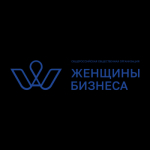 Старт федеральной грантовой программы развития управленческих компетенций